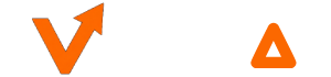 Veyra.Trade